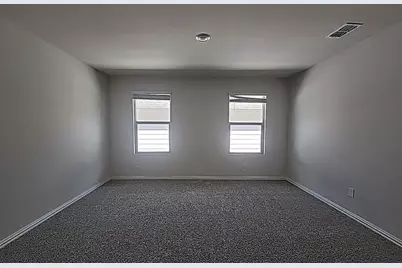 2713 Acadia Drive, Corinth, TX 76210 - Photo 11
