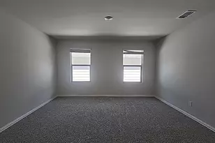 2713 Acadia Dr, Corinth, TX 76210 - Photo 11