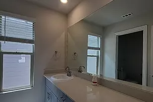 2713 Acadia Dr, Corinth, TX 76210 - Photo 13