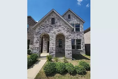 2713 Acadia Drive, Corinth, TX 76210 - Photo 1