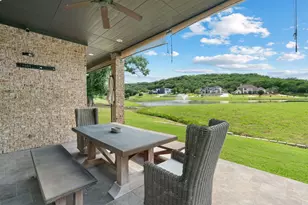 1803 Sunset Crossing, Cedar Hill, TX 75104 - Photo 9