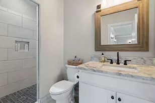 1803 Sunset Crossing, Cedar Hill, TX 75104 - Photo 31