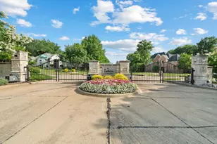 1803 Sunset Crossing, Cedar Hill, TX 75104 - Photo 39