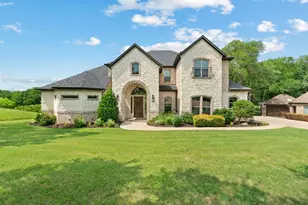 1803 Sunset Crossing, Cedar Hill, TX 75104 - Photo 1