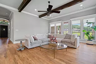 1803 Sunset Crossing, Cedar Hill, TX 75104 - Photo 3