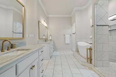 1803 Sunset Crossing, Cedar Hill, TX 75104 - Photo 5