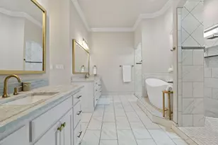 1803 Sunset Crossing, Cedar Hill, TX 75104 - Photo 5