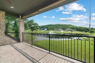 1803 Sunset Crossing, Cedar Hill, TX 75104 - Photo 37