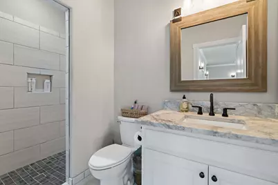 1803 Sunset Crossing, Cedar Hill, TX 75104 - Photo 31