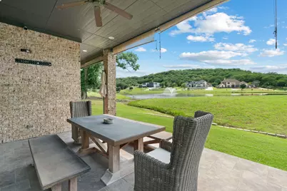 1803 Sunset Crossing, Cedar Hill, TX 75104 - Photo 9