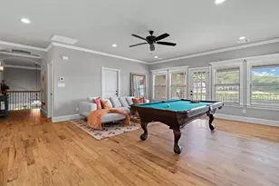 1803 Sunset Crossing, Cedar Hill, TX 75104 - Photo 29