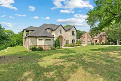 1803 Sunset Crossing, Cedar Hill, TX 75104 - Photo 7