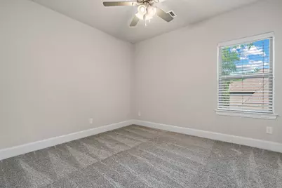 1803 Sunset Crossing, Cedar Hill, TX 75104 - Photo 35