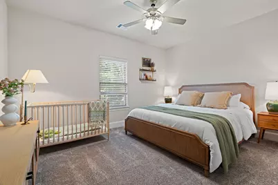 1803 Sunset Crossing, Cedar Hill, TX 75104 - Photo 33