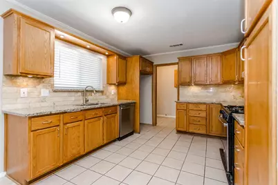 3406 Hastings Drive, Arlington, TX 76013 - Photo 13