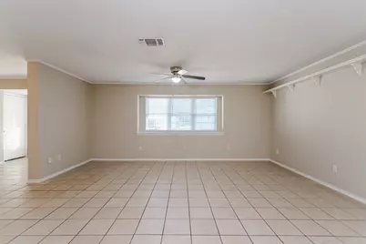 3406 Hastings Drive, Arlington, TX 76013 - Photo 17