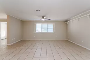 3406 Hastings Dr, Arlington, TX 76013 - Photo 17