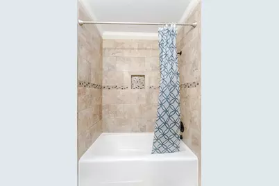 3406 Hastings Drive, Arlington, TX 76013 - Photo 25