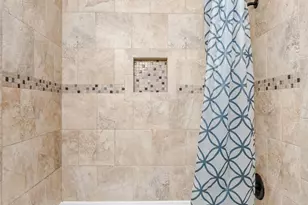 3406 Hastings Dr, Arlington, TX 76013 - Photo 25