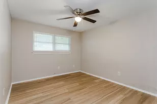 3406 Hastings Dr, Arlington, TX 76013 - Photo 21