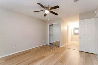 3406 Hastings Drive, Arlington, TX 76013 - Photo 23