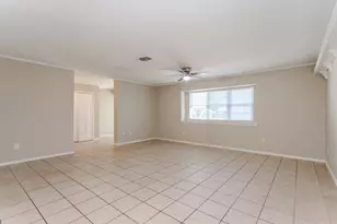 3406 Hastings Dr, Arlington, TX 76013 - Photo 9