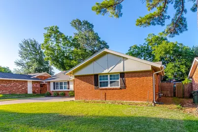 3406 Hastings Drive, Arlington, TX 76013 - Photo 3