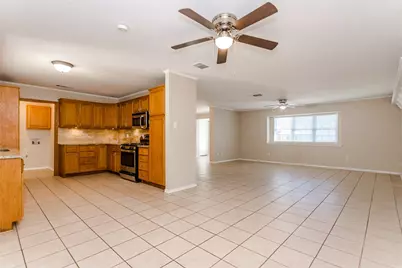 3406 Hastings Drive, Arlington, TX 76013 - Photo 11