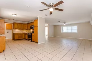 3406 Hastings Dr, Arlington, TX 76013 - Photo 11