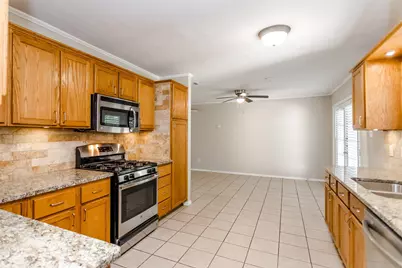3406 Hastings Drive, Arlington, TX 76013 - Photo 15