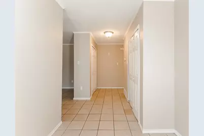 3406 Hastings Drive, Arlington, TX 76013 - Photo 5