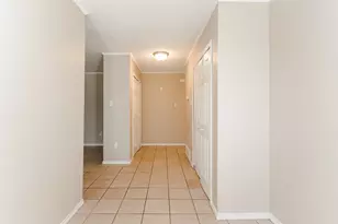 3406 Hastings Dr, Arlington, TX 76013 - Photo 5
