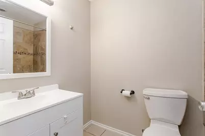 3406 Hastings Drive, Arlington, TX 76013 - Photo 19
