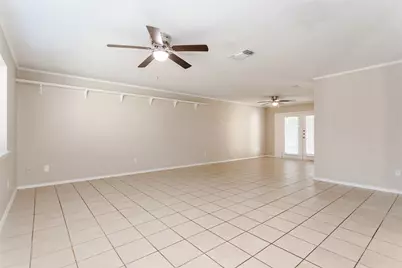 3406 Hastings Drive, Arlington, TX 76013 - Photo 7