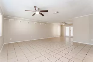 3406 Hastings Dr, Arlington, TX 76013 - Photo 7