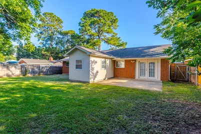3406 Hastings Drive, Arlington, TX 76013 - Photo 27