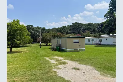 1524 Partridge Court, Pelican Bay, TX 76020 - Photo 19