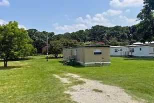 1524 Partridge Ct, Pelican Bay, TX 76020 - Photo 19