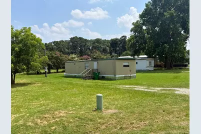 1524 Partridge Court, Pelican Bay, TX 76020 - Photo 17