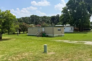 1524 Partridge Ct, Pelican Bay, TX 76020 - Photo 17