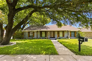 9178 Glen Springs Dr, Dallas, TX 75243 - Photo 1