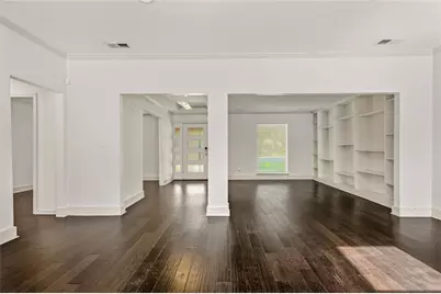 9178 Glen Springs Drive, Dallas, TX 75243 - Photo 7