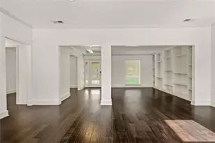 9178 Glen Springs Dr, Dallas, TX 75243 - Photo 7
