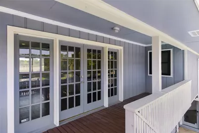 9178 Glen Springs Drive, Dallas, TX 75243 - Photo 33