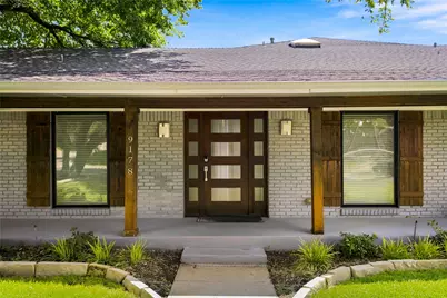 9178 Glen Springs Drive, Dallas, TX 75243 - Photo 3