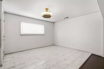 9178 Glen Springs Drive, Dallas, TX 75243 - Photo 25