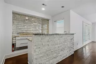 9178 Glen Springs Dr, Dallas, TX 75243 - Photo 27