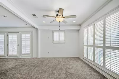 9178 Glen Springs Drive, Dallas, TX 75243 - Photo 15