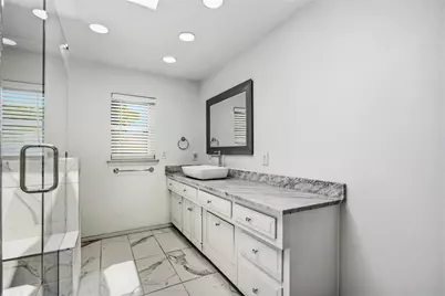 9178 Glen Springs Drive, Dallas, TX 75243 - Photo 29