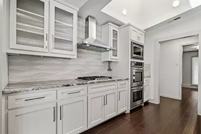 9178 Glen Springs Drive, Dallas, TX 75243 - Photo 11